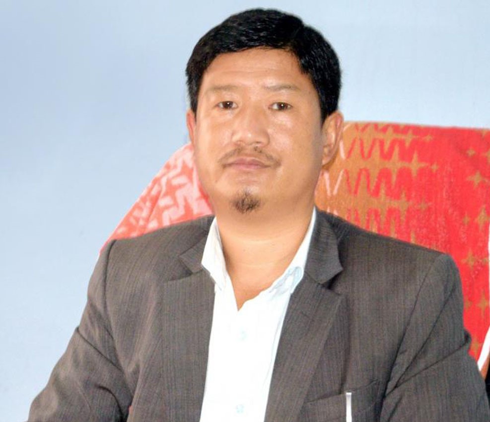 चिसोबाट सावधानी अपनाउन सामाजिक विकास मन्त्रीको आग्रह